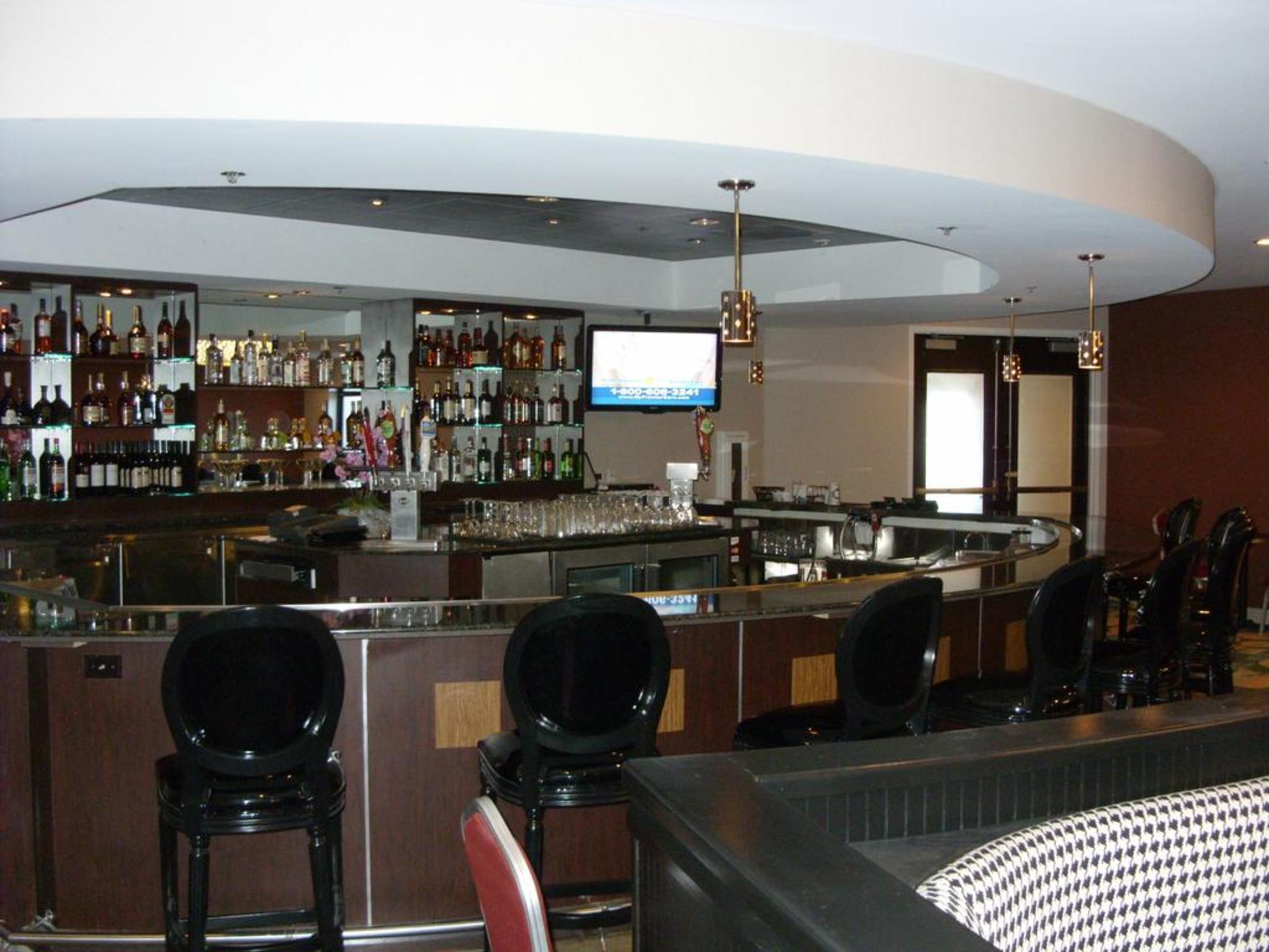 Wyndham Sacramento Hotel Carmichael Bagian luar foto