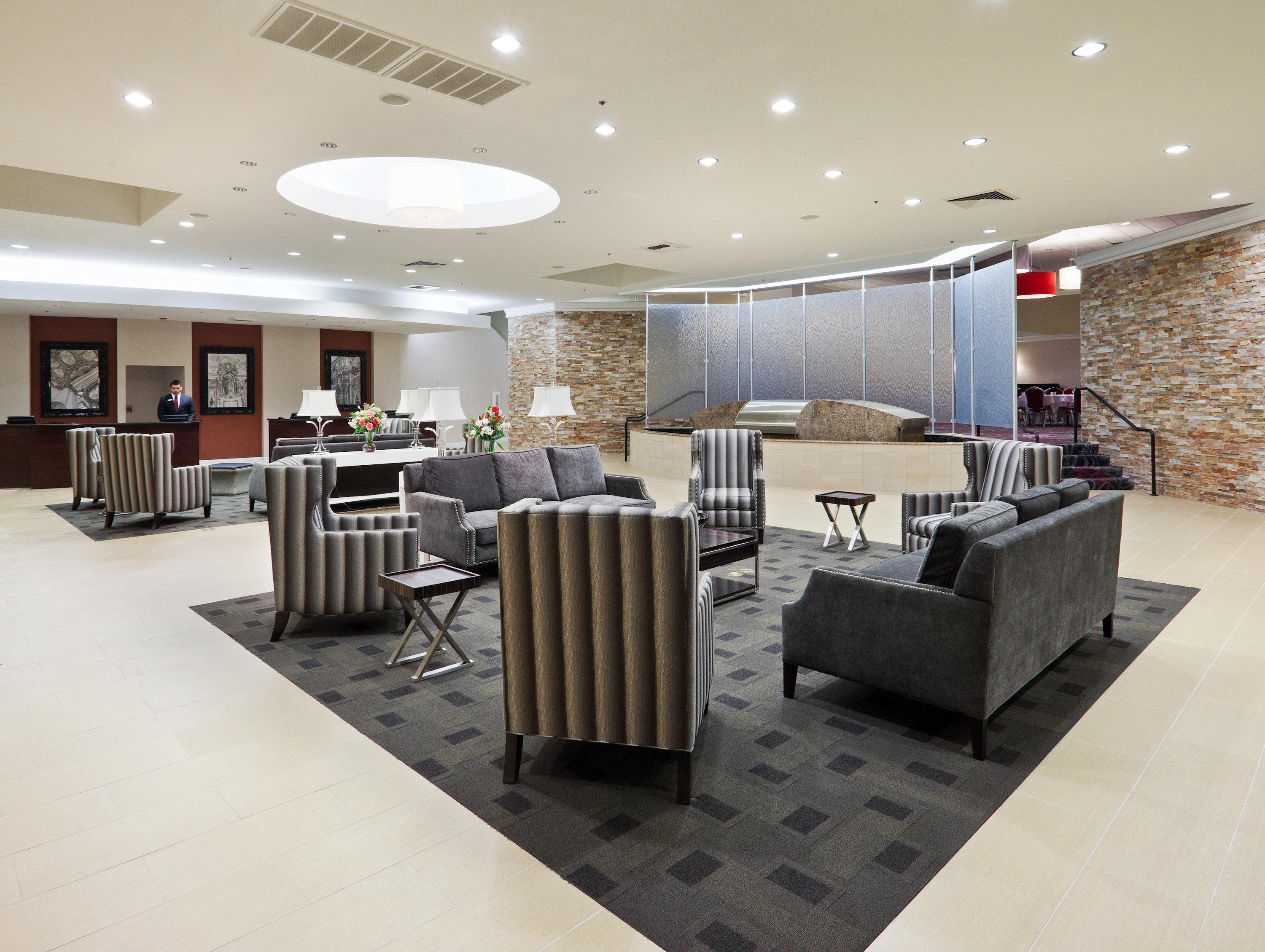 Wyndham Sacramento Hotel Carmichael Bagian luar foto