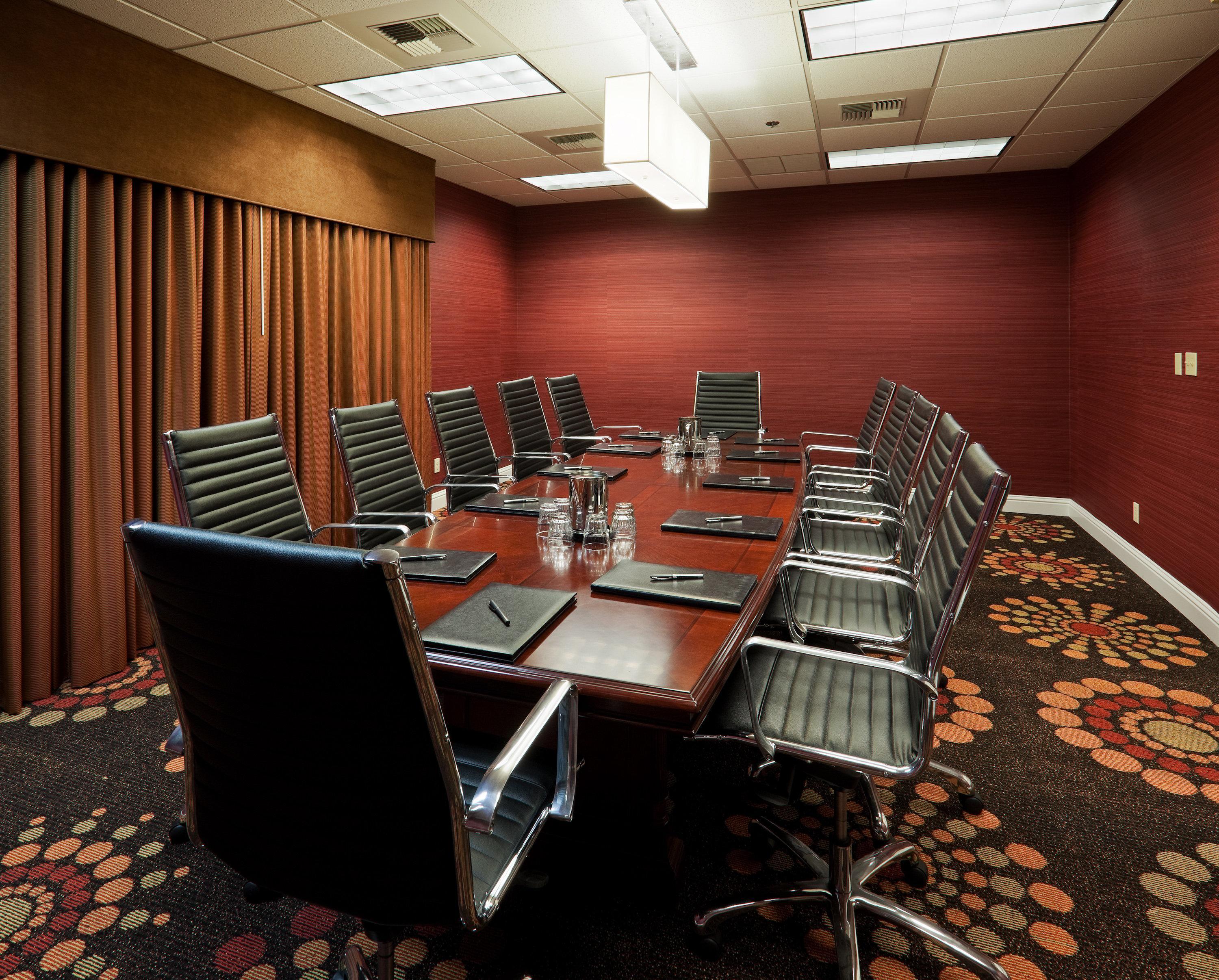 Wyndham Sacramento Hotel Carmichael Bagian luar foto