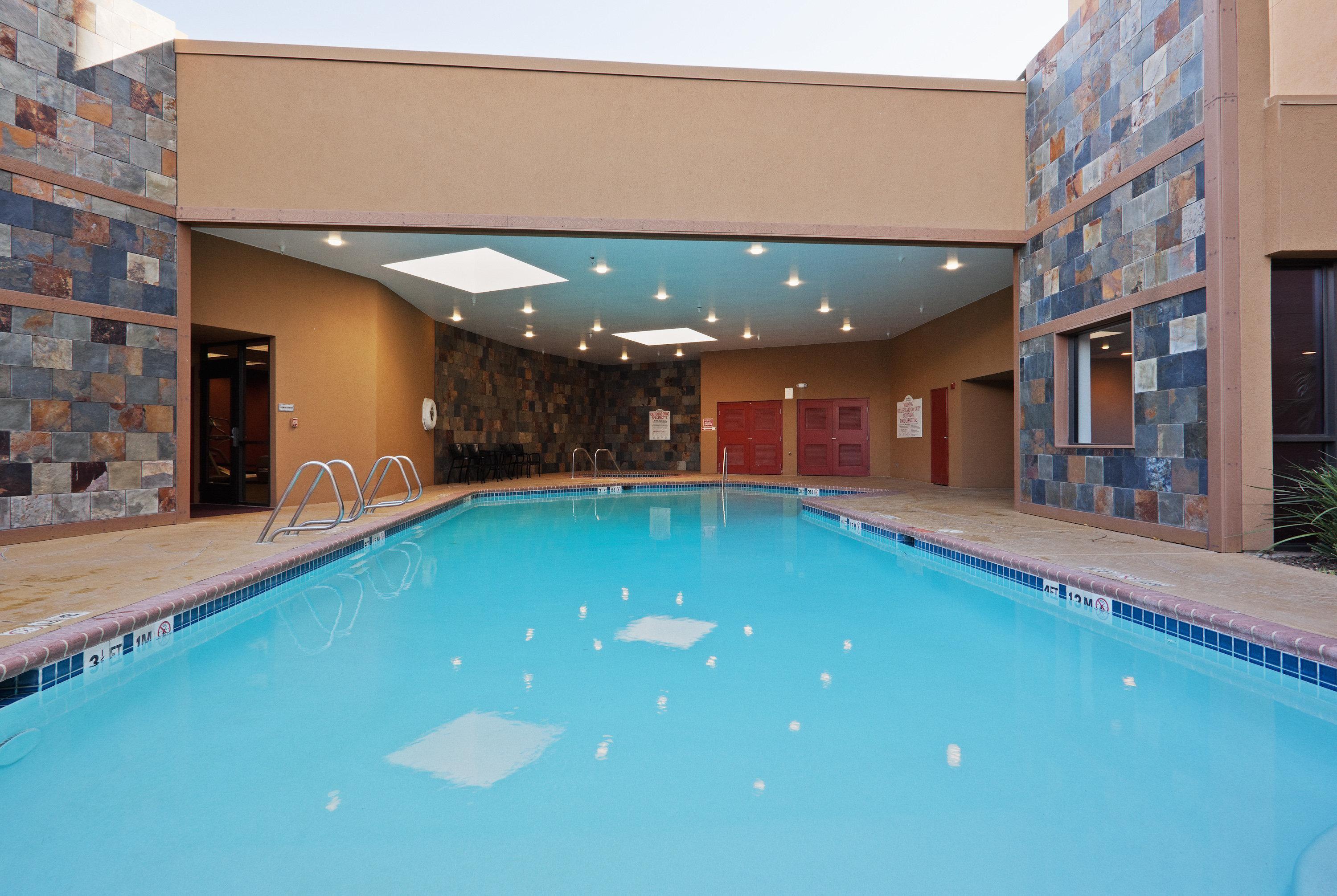 Wyndham Sacramento Hotel Carmichael Bagian luar foto