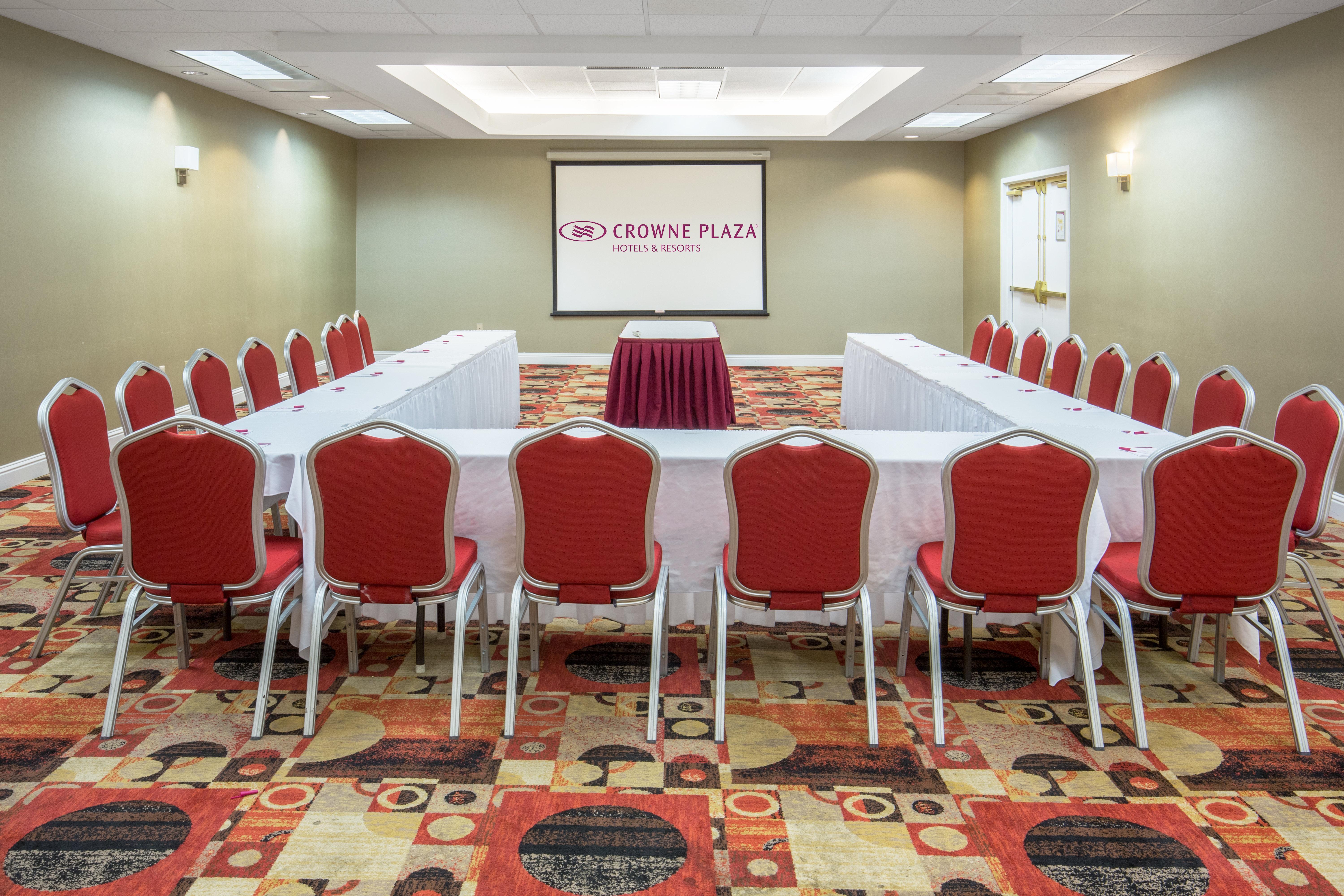 Wyndham Sacramento Hotel Carmichael Bagian luar foto